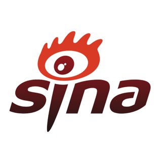 监管对“严重失信”立规矩:金融机构、个人11种行为上黑名单